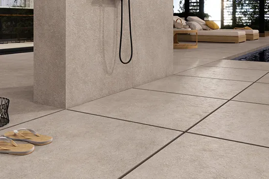 Ceramic tile installers in Stroudsburg, PA, providing professional and reliable installation services.